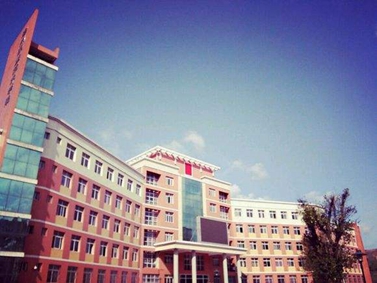 2025年醫(yī)學(xué)影像專業(yè)四川省中職學(xué)校排名【全】