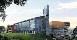 成都鐵路運(yùn)輸學(xué)校