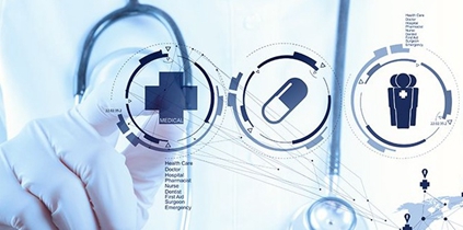 醫(yī)學影像學專業(yè)對英語有什么要求嗎？