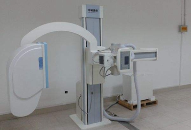 四川省人民醫(yī)院護士學(xué)校