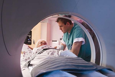 四川省衛(wèi)生學校