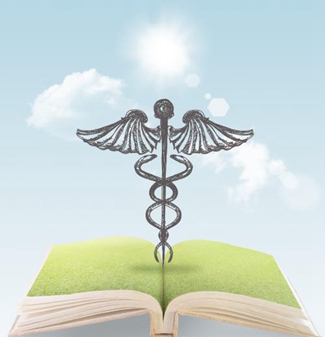 衛(wèi)校怎么升大專