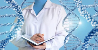 樂山醫(yī)藥科技學(xué)校