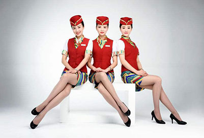 成都航空學(xué)校五年制大專教學(xué)怎么樣