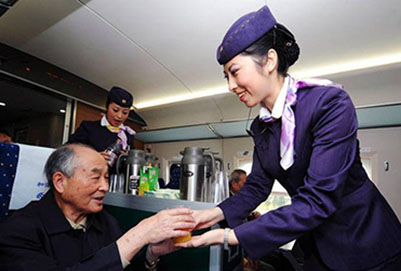 遵義市航空專業(yè)學校怎么樣?好不好?