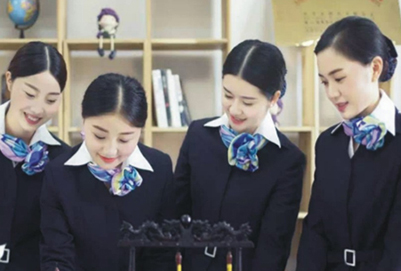 2025年重慶哪所航空學(xué)?？粘藢I(yè)好