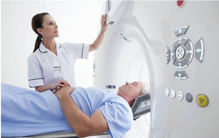 成醫(yī)護(hù)理學(xué)校 成醫(yī)護(hù)理學(xué)校