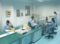 四川醫(yī)科院