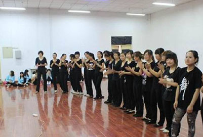 重慶幼兒師范學(xué)校為什么受歡迎