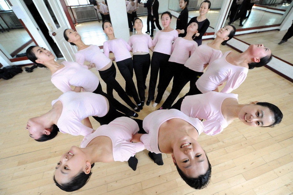 為什么四川省航空專修學院可以保障學生的就業(yè)？