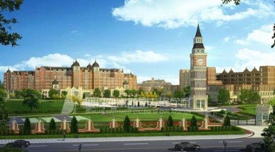 成都有哪些職業(yè)學(xué)校