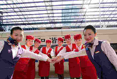 選擇遵義鐵路學(xué)校的原因