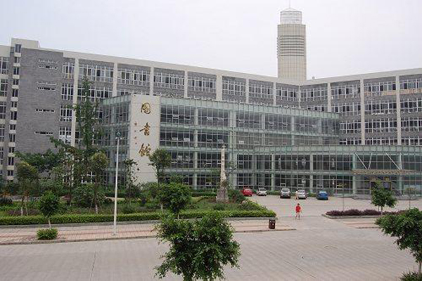 遂寧職業(yè)學校有哪些