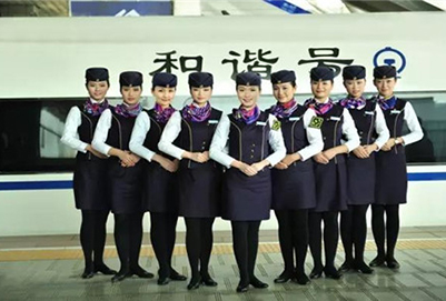 遵義鐵路學(xué)校3+2大專好不好