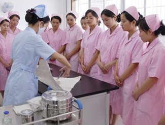 護(hù)理專業(yè)主要學(xué)什么？【全】