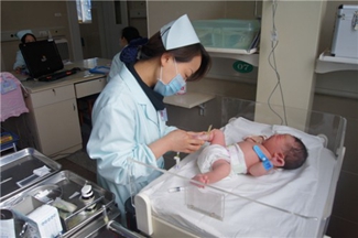 護(hù)理助產(chǎn)專業(yè)主修課程有哪些？【全】