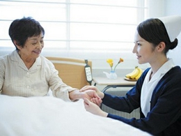 護理專業(yè)怎么才能學(xué)好？【全】