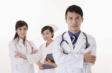 大學(xué)期間醫(yī)學(xué)影像學(xué)專業(yè)可以轉(zhuǎn)醫(yī)學(xué)影像技術(shù)專