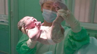 對(duì)助產(chǎn)專業(yè)的理解與看法【全】