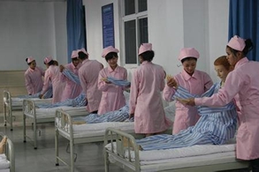 是學(xué)完護(hù)理可以考助產(chǎn)士，還是學(xué)完助產(chǎn)士可以