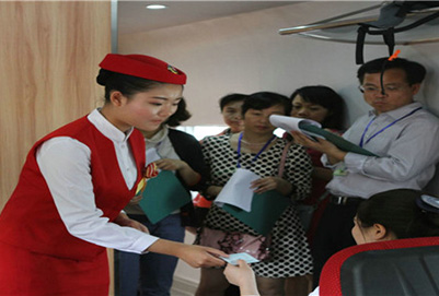 遵義鐵路學(xué)校到底怎么樣呢