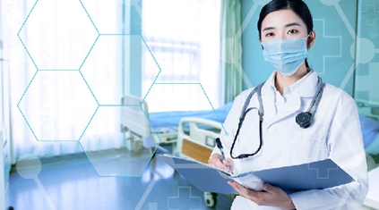 護理專業(yè)可以考助產么？【全】