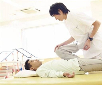 康復(fù)護(hù)理專業(yè)可考什么證