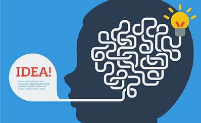 醫(yī)學影像學應(yīng)該怎么學？【全】