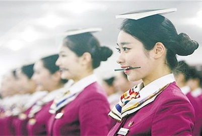 遵義鐵路專業(yè)學(xué)校2025年招生簡章