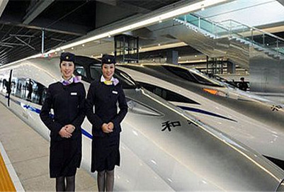 2025年遵義鐵路學(xué)校高鐵乘務(wù)面試注意事項(xiàng)