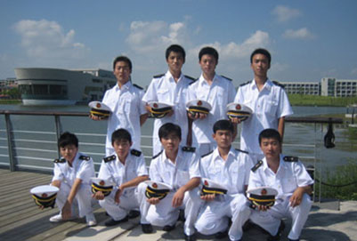 遵義航空學(xué)校海關(guān)報關(guān)專業(yè)招生條件有哪些?