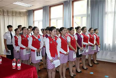 重慶軌道交通專業(yè)學校哪兒好