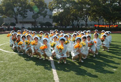 郫縣哪個(gè)學(xué)校的護(hù)理專(zhuān)業(yè)比較好?