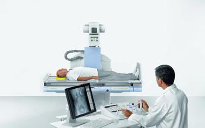 郫縣衛(wèi)生學(xué)校全日制統(tǒng)招大專(3+2)2020招生簡章