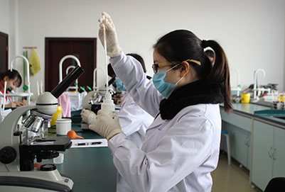 遵義衛(wèi)校3+2年制大專(zhuān)好不好