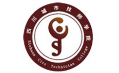 四川城市技師學(xué)院