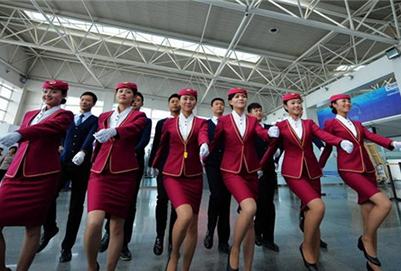 重慶鐵路學(xué)校學(xué)費(fèi)貴嗎?多少?