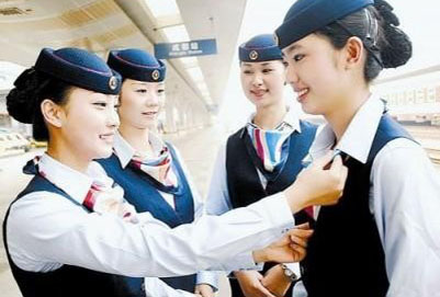 重慶鐵路學(xué)校2025年春季分?jǐn)?shù)要求高嗎