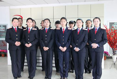 2025年重慶輕軌學校春季招生要求