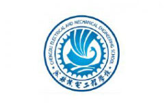 成都機(jī)電工程學(xué)校