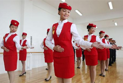 重慶軌道交通學(xué)校有哪些注意事項(xiàng)