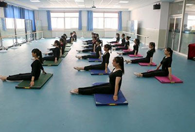 重慶幼師專業(yè)學(xué)校2025年招生好不好