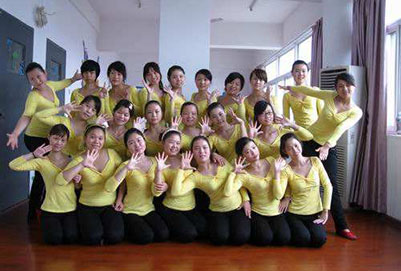 重慶幼師專業(yè)學校畢業(yè)能拿到大學文憑嗎?