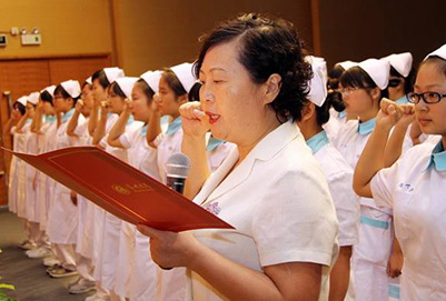 遵義市衛(wèi)生學(xué)校2025年招生條件有哪些