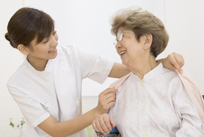 遵義衛(wèi)校護(hù)理專業(yè)有優(yōu)勢(shì)嗎