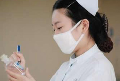 遵義哪些衛(wèi)生學校有五年制大專藥劑