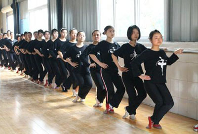 2025年重慶幼師學(xué)校招生啟動(dòng)了