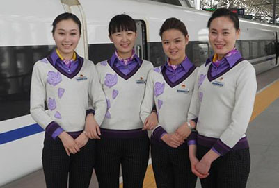 成都哪家學(xué)校高鐵專(zhuān)業(yè)好