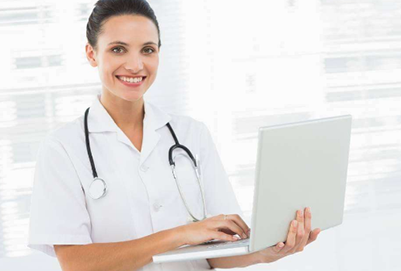 遵義護(hù)理學(xué)校招生對(duì)象是什么?