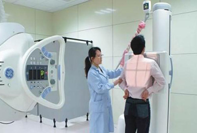 遵義衛(wèi)生學(xué)校醫(yī)學(xué)檢驗(yàn)專業(yè)就業(yè)如何?